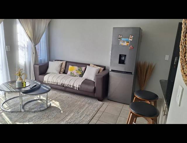 2 BEDROOM APARTMENT FOR SALE IN MONTANA